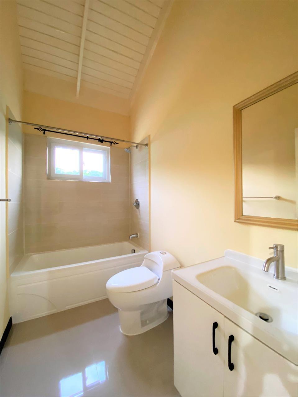 Modern-2-Bedroom-Townhouse-for-Rent-in-St.-James-Jamaica Fourth image of 59- Edmund Ridge Estates in Montego Bay, St. James, Jamaica - property is For Rent