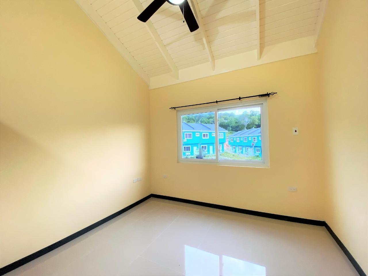 Modern-2-Bedroom-Townhouse-for-Rent-in-St.-James-Jamaica Fifth image of 59- Edmund Ridge Estates in Montego Bay, St. James, Jamaica - property is For Rent
