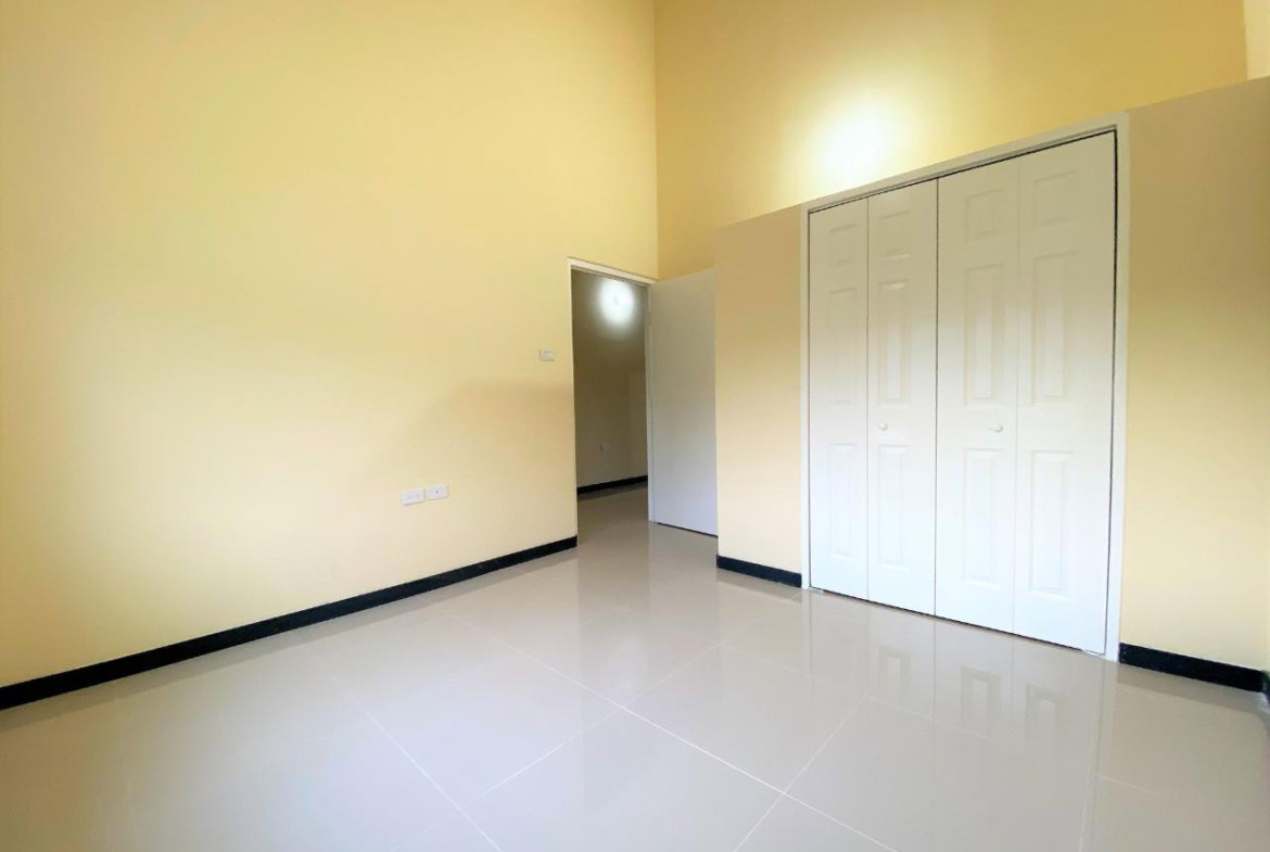 Sixth image of 59- Edmund Ridge Estates in Montego Bay, St. James, Jamaica - property is For Rent