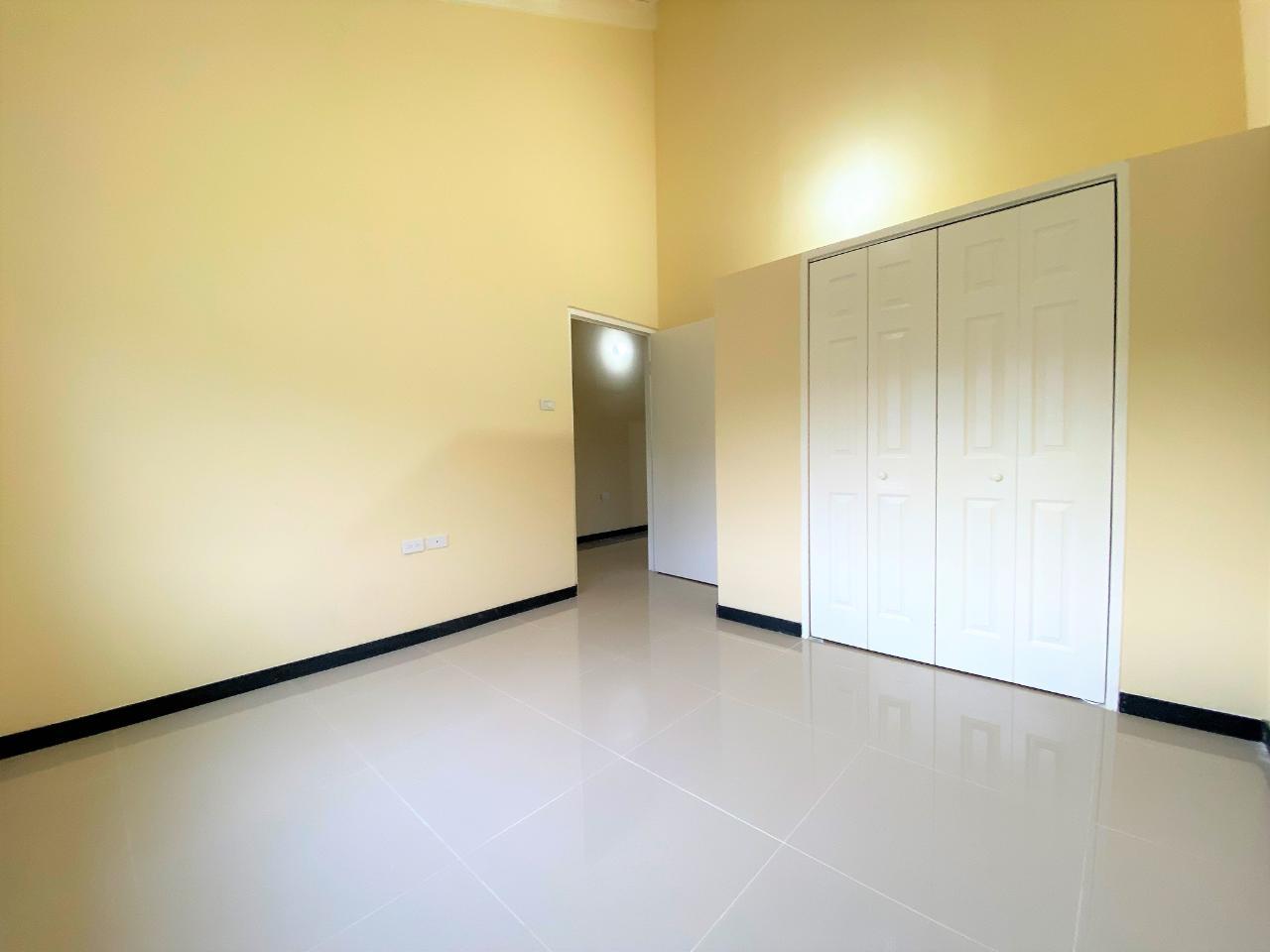 Modern-2-Bedroom-Townhouse-for-Rent-in-St.-James-Jamaica Sixth image of 59- Edmund Ridge Estates in Montego Bay, St. James, Jamaica - property is For Rent