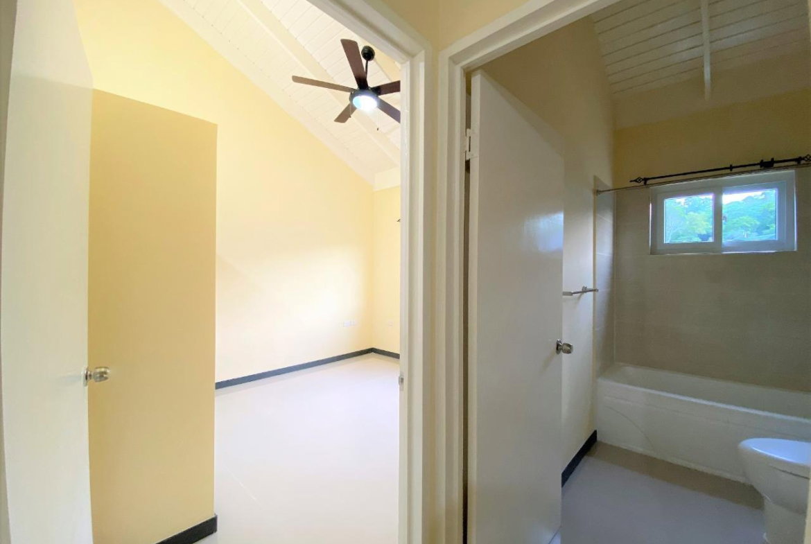 Seventh image of 59- Edmund Ridge Estates in Montego Bay, St. James, Jamaica - property is For Rent