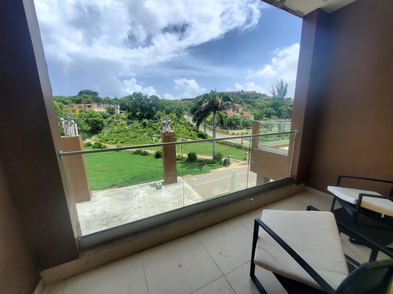 Fourth image of 15 Leader's Avenue in Montego Bay, St. James, Jamaica - property is For Rent