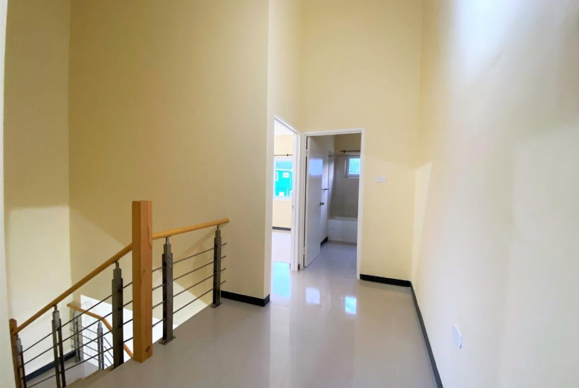 Eighth image of 59- Edmund Ridge Estates in Montego Bay, St. James, Jamaica - property is For Rent