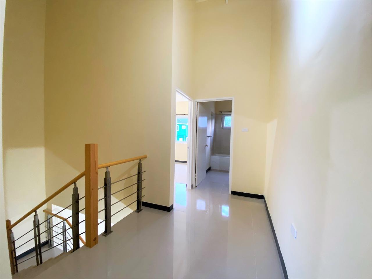Modern-2-Bedroom-Townhouse-for-Rent-in-St.-James-Jamaica Eighth image of 59- Edmund Ridge Estates in Montego Bay, St. James, Jamaica - property is For Rent