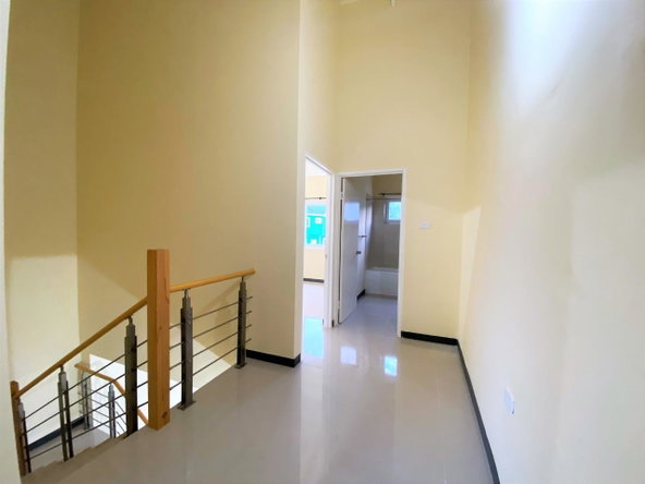 Eighth image of 59- Edmund Ridge Estates in Montego Bay, St. James, Jamaica - property is For Rent