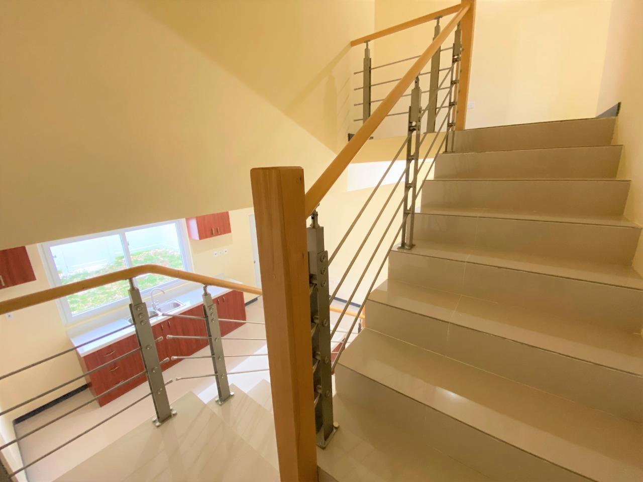 Modern-2-Bedroom-Townhouse-for-Rent-in-St.-James-Jamaica Ninth image of 59- Edmund Ridge Estates in Montego Bay, St. James, Jamaica - property is For Rent