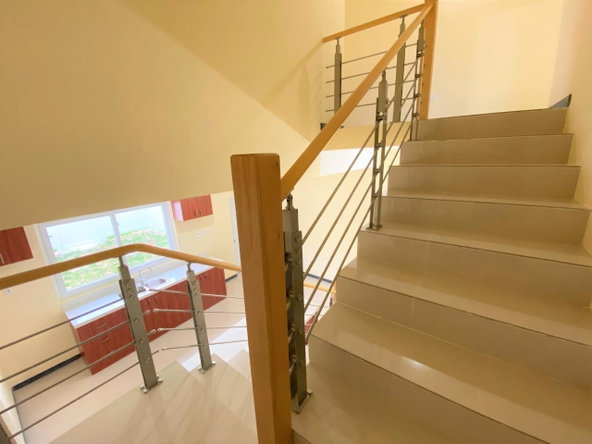 Ninth image of 59- Edmund Ridge Estates in Montego Bay, St. James, Jamaica - property is For Rent