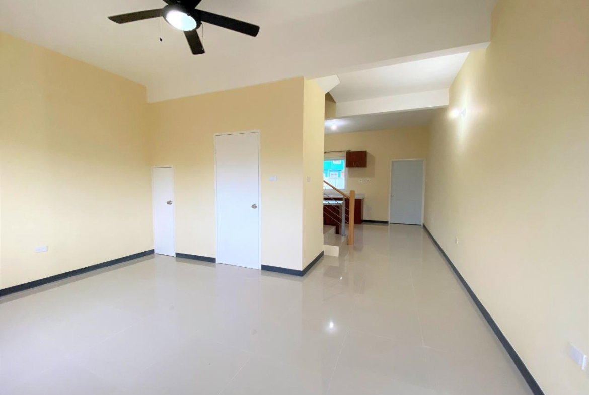 Tenth image of 59- Edmund Ridge Estates in Montego Bay, St. James, Jamaica - property is For Rent