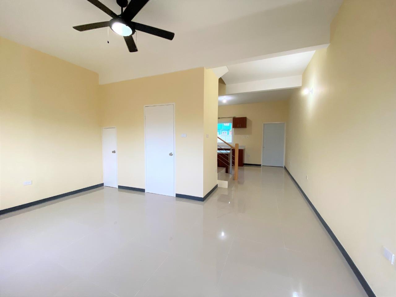 Modern-2-Bedroom-Townhouse-for-Rent-in-St.-James-Jamaica Tenth image of 59- Edmund Ridge Estates in Montego Bay, St. James, Jamaica - property is For Rent
