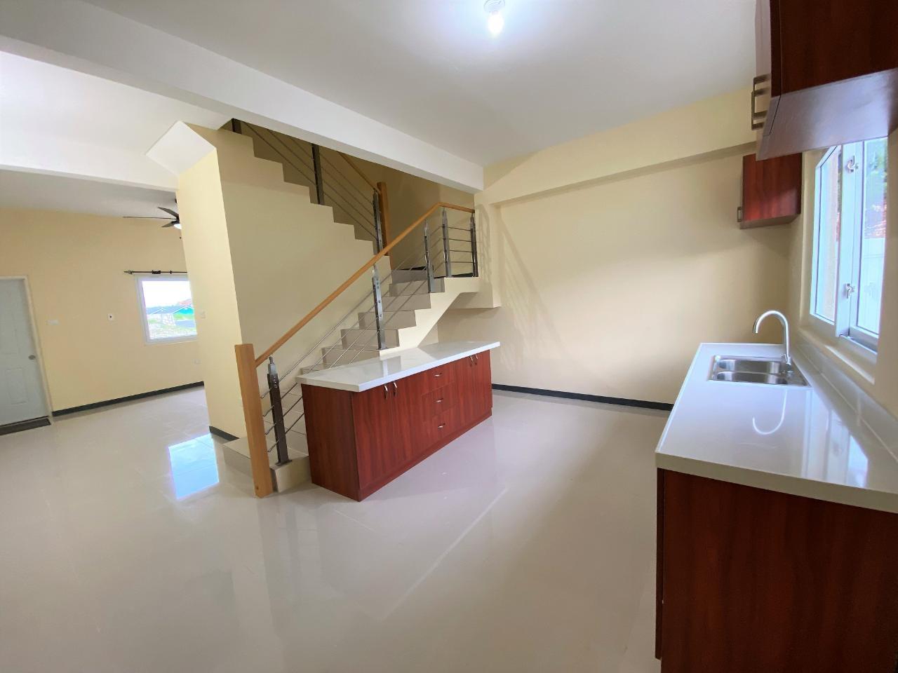 Modern-2-Bedroom-Townhouse-for-Rent-in-St.-James-Jamaica Eleventh image of 59- Edmund Ridge Estates in Montego Bay, St. James, Jamaica - property is For Rent