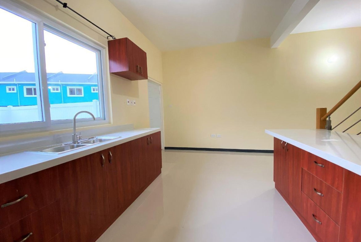 Twelfth image of 59- Edmund Ridge Estates in Montego Bay, St. James, Jamaica - property is For Rent