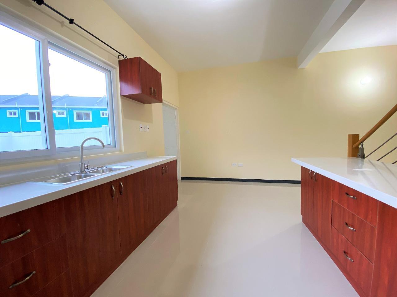 Modern-2-Bedroom-Townhouse-for-Rent-in-St.-James-Jamaica Twelfth image of 59- Edmund Ridge Estates in Montego Bay, St. James, Jamaica - property is For Rent