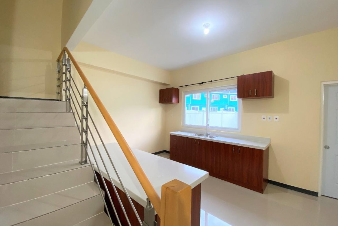 Thirteenth image of 59- Edmund Ridge Estates in Montego Bay, St. James, Jamaica - property is For Rent