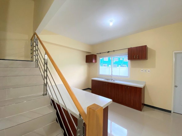 Thirteenth image of 59- Edmund Ridge Estates in Montego Bay, St. James, Jamaica - property is For Rent