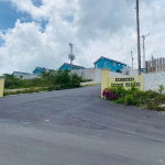 First image of 48 Edmund Ridge in Rose Hall, St. James, Jamaica - property is For Rent