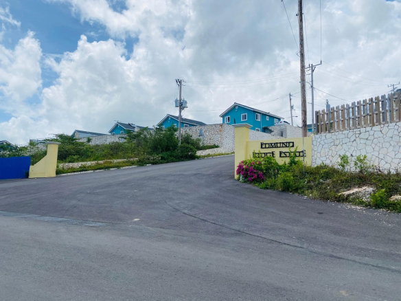 First image of 48 Edmund Ridge in Rose Hall, St. James, Jamaica - property is For Rent