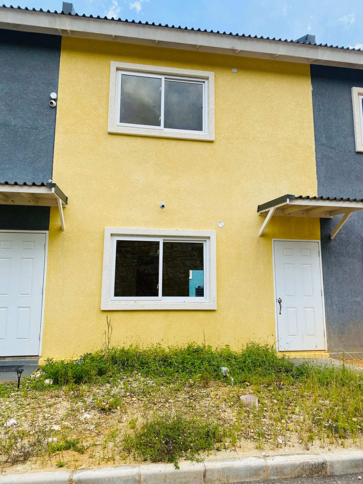 Second image of 48 Edmund Ridge in Rose Hall, St. James, Jamaica - property is For Rent