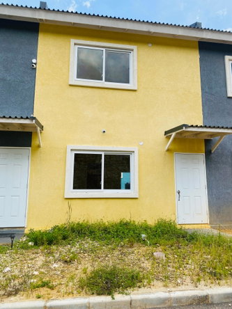 Second image of 48 Edmund Ridge in Rose Hall, St. James, Jamaica - property is For Rent
