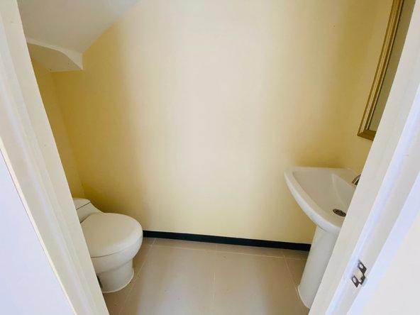 Third image of 48 Edmund Ridge in Rose Hall, St. James, Jamaica - property is For Rent
