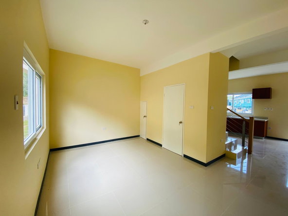 Fourth image of 48 Edmund Ridge in Rose Hall, St. James, Jamaica - property is For Rent