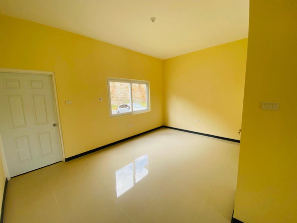 Fifth image of 48 Edmund Ridge in Rose Hall, St. James, Jamaica - property is For Rent