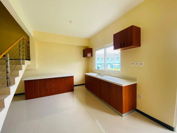 Sixth image of 48 Edmund Ridge in Rose Hall, St. James, Jamaica - property is For Rent