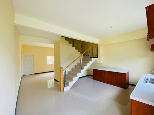 Seventh image of 48 Edmund Ridge in Rose Hall, St. James, Jamaica - property is For Rent