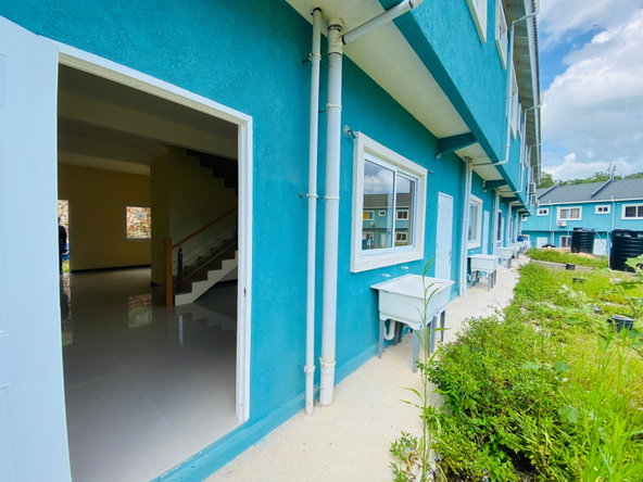 Eighth image of 48 Edmund Ridge in Rose Hall, St. James, Jamaica - property is For Rent
