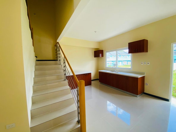 Ninth image of 48 Edmund Ridge in Rose Hall, St. James, Jamaica - property is For Rent
