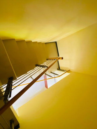 Tenth image of 48 Edmund Ridge in Rose Hall, St. James, Jamaica - property is For Rent