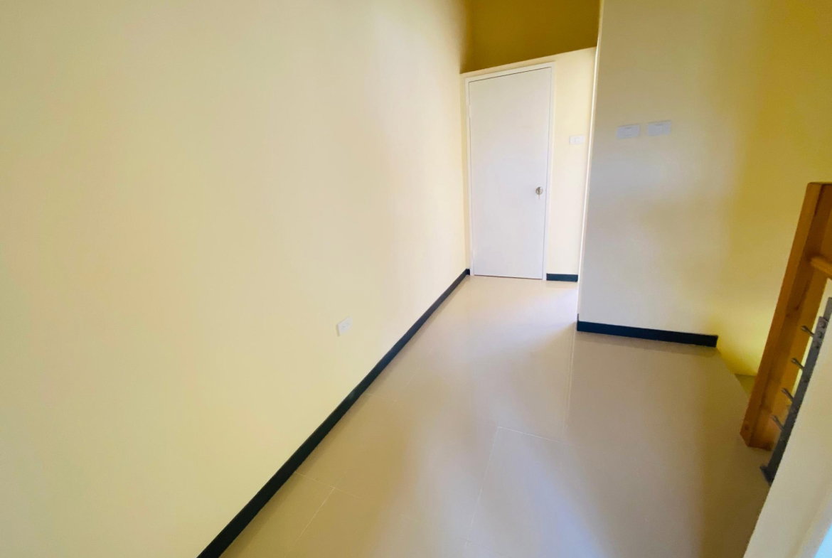 Eleventh image of 48 Edmund Ridge in Rose Hall, St. James, Jamaica - property is For Rent