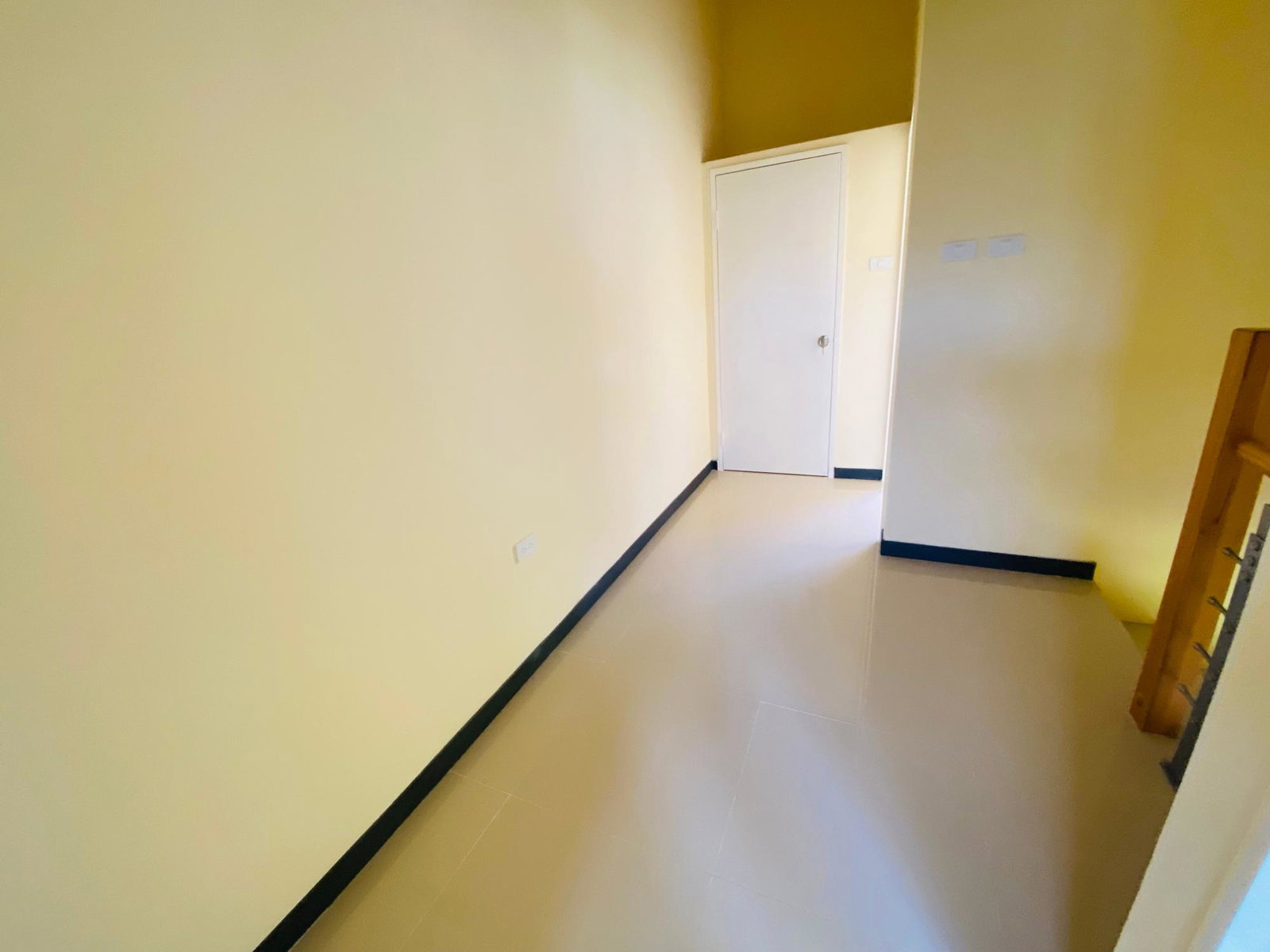 Eleventh image of 48 Edmund Ridge in Rose Hall, St. James, Jamaica - property is For Rent
