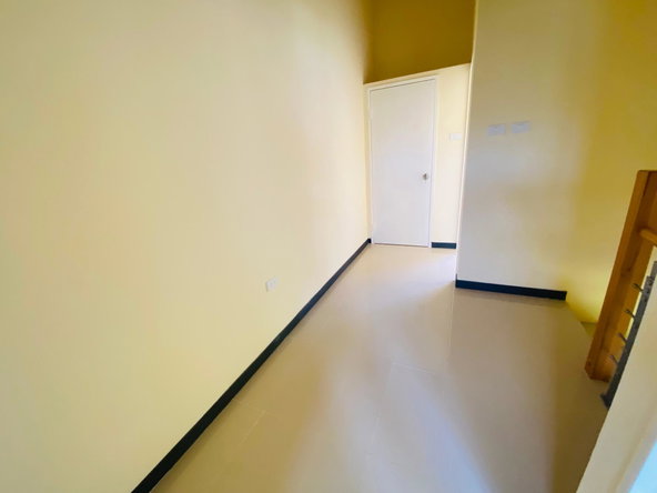 Eleventh image of 48 Edmund Ridge in Rose Hall, St. James, Jamaica - property is For Rent