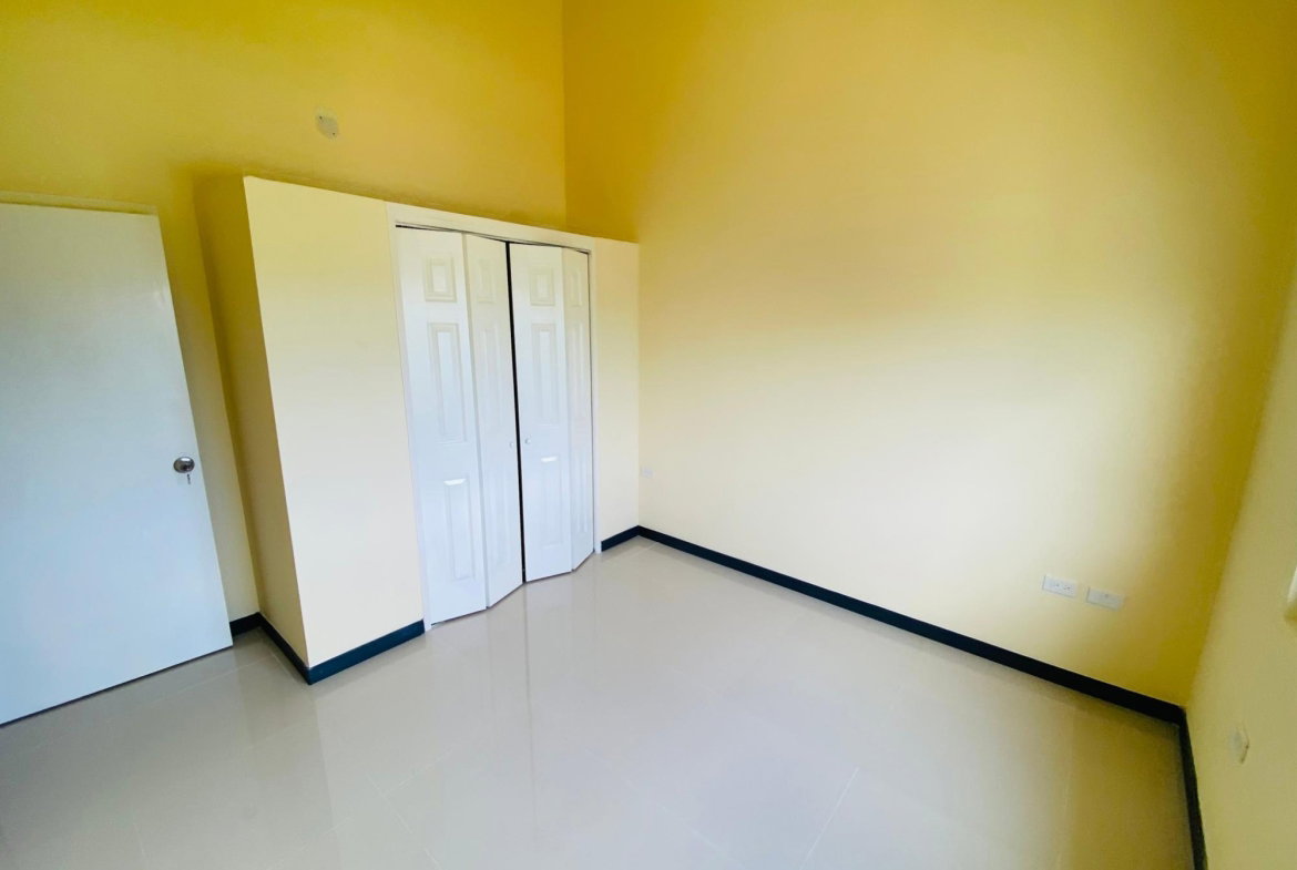 Twelfth image of 48 Edmund Ridge in Rose Hall, St. James, Jamaica - property is For Rent