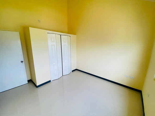 Twelfth image of 48 Edmund Ridge in Rose Hall, St. James, Jamaica - property is For Rent