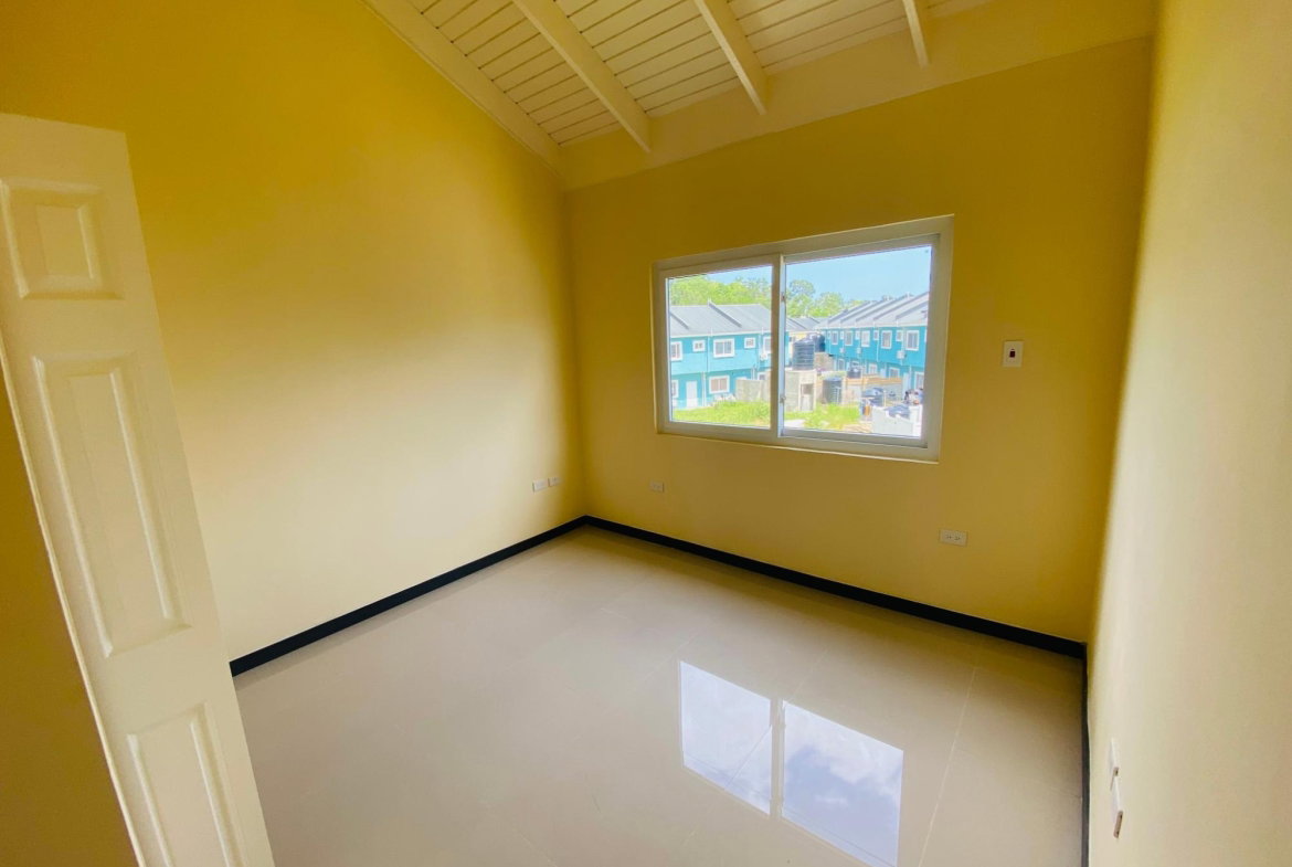 Thirteenth image of 48 Edmund Ridge in Rose Hall, St. James, Jamaica - property is For Rent