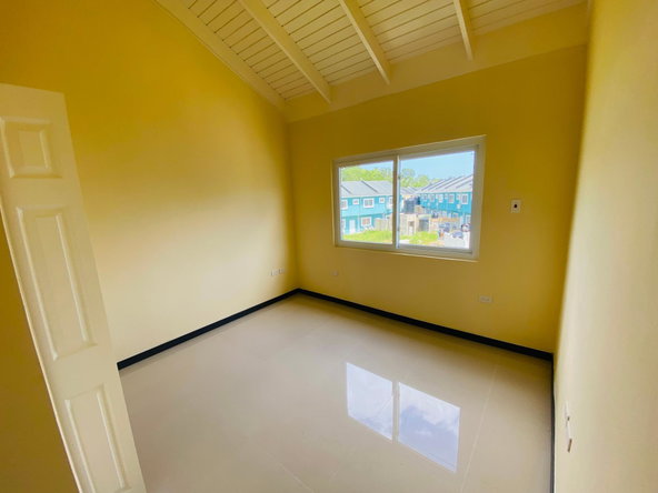 Thirteenth image of 48 Edmund Ridge in Rose Hall, St. James, Jamaica - property is For Rent