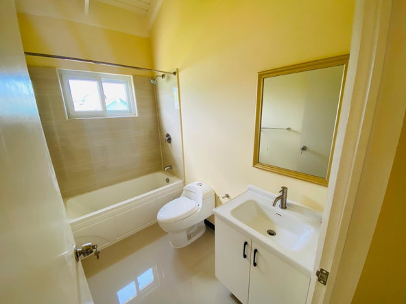 Fourteenth image of 48 Edmund Ridge in Rose Hall, St. James, Jamaica - property is For Rent