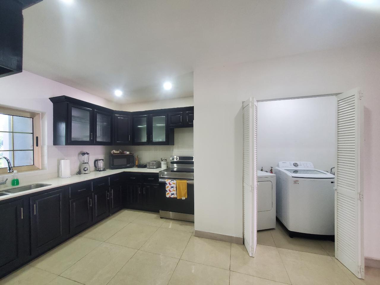 Sixth image of 15 Leader's Avenue in Montego Bay, St. James, Jamaica - property is For Rent