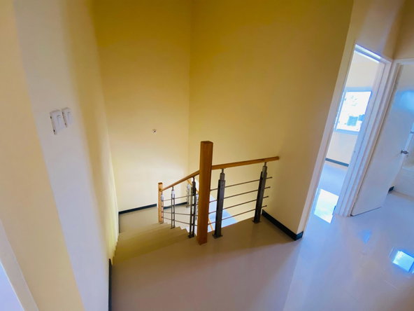 Fifteenth image of 48 Edmund Ridge in Rose Hall, St. James, Jamaica - property is For Rent