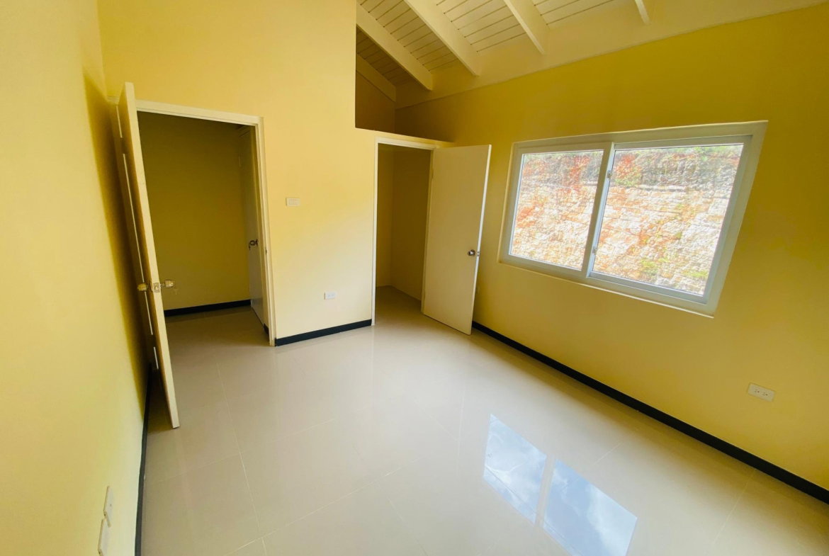Sixteenth image of 48 Edmund Ridge in Rose Hall, St. James, Jamaica - property is For Rent