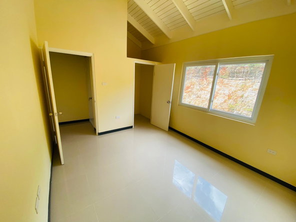 Sixteenth image of 48 Edmund Ridge in Rose Hall, St. James, Jamaica - property is For Rent