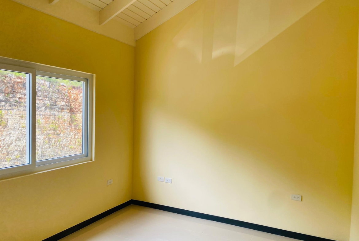 Seventeenth image of 48 Edmund Ridge in Rose Hall, St. James, Jamaica - property is For Rent