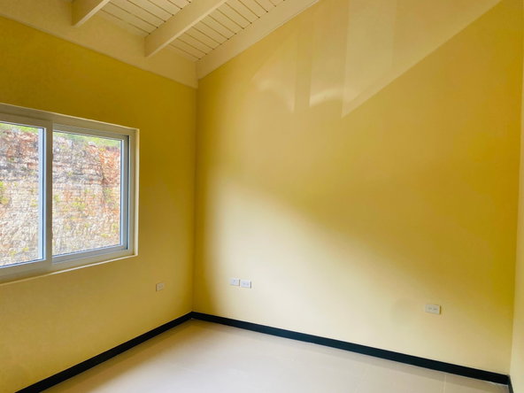 Seventeenth image of 48 Edmund Ridge in Rose Hall, St. James, Jamaica - property is For Rent