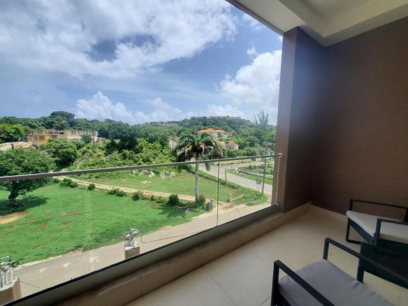 First image of 15 Leader's Avenue in Montego Bay, St. James, Jamaica - property is For Rent