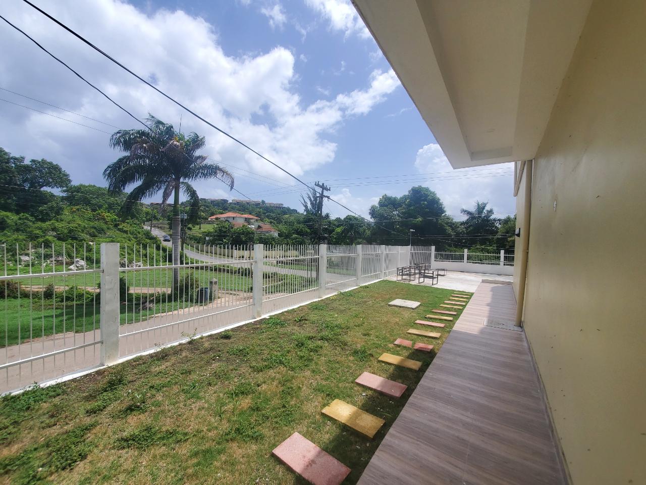Tenth image of 15 Leader's Avenue in Montego Bay, St. James, Jamaica - property is For Rent
