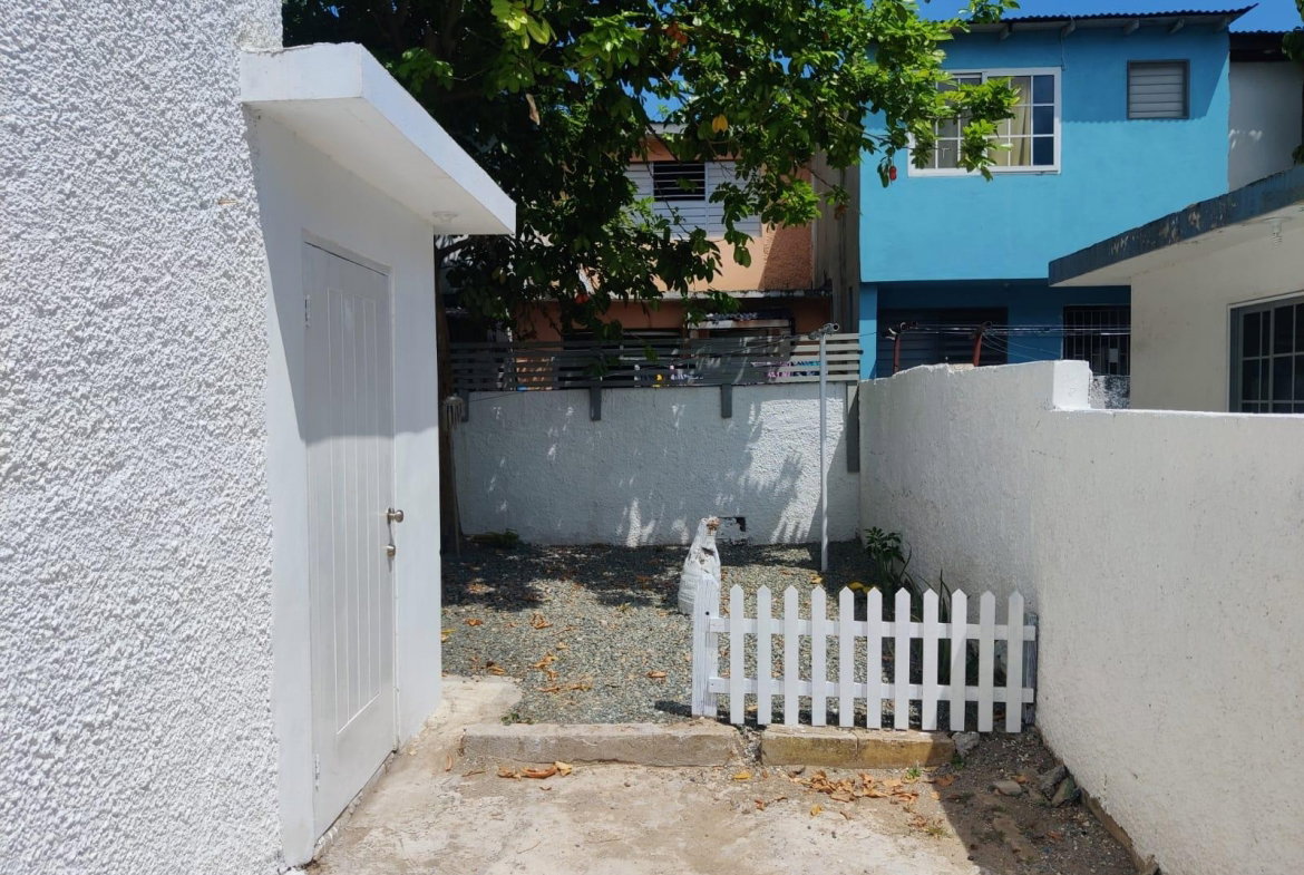 Second image of 7 Bob Marley Boulevard in Kingston 20, St. Andrew, Jamaica - property is For Sale