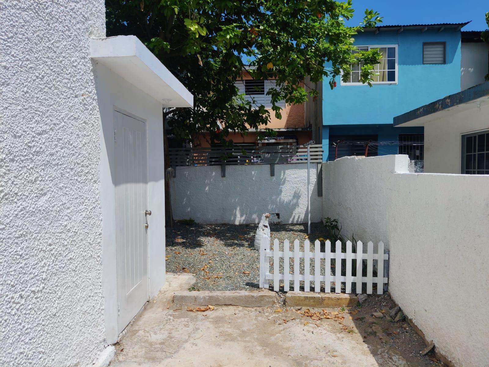 Second image of 7 Bob Marley Boulevard in Kingston 20, St. Andrew, Jamaica - property is For Sale