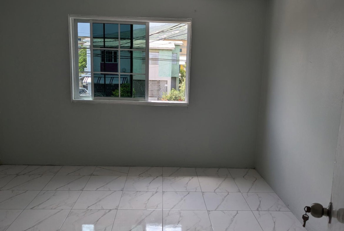 Eleventh image of 7 Bob Marley Boulevard in Kingston 20, St. Andrew, Jamaica - property is For Sale