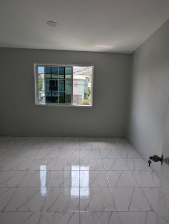 Eleventh image of 7 Bob Marley Boulevard in Kingston 20, St. Andrew, Jamaica - property is For Sale
